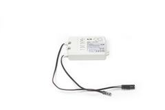 Led bewegingssensor microwave 12v max 36w